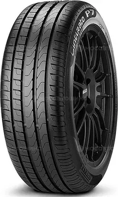 Pirelli Cinturato P7 225/55 R16 95W
