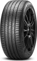 Pirelli Cinturato P7 new 255/40 R18 99Y XL Pirelli Cinturato P7 new 255/40 R18 99Y XL