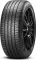 Pirelli Cinturato P7 new 205/45 R17 88W XL