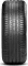 Pirelli Cinturato P7 new 205/45 R17 88W XL