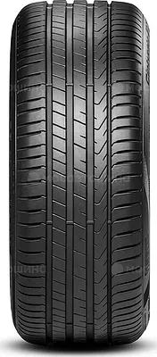 Pirelli Cinturato P7 new 205/45 R17 88W XL