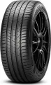 Pirelli Cinturato P7 new Seal-Inside 235/45 R18 94W Pirelli Cinturato P7 new Seal-Inside 235/45 R18 94W