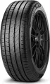 Pirelli Cinturato P7 Seal-Inside 235/45 R17 94W Pirelli Cinturato P7 Seal-Inside 235/45 R17 94W
