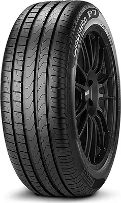 Pirelli Cinturato P7 Seal-Inside 235/45 R17 94W