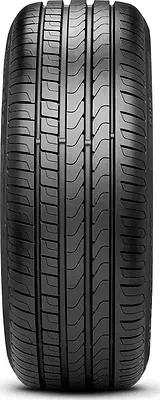 Pirelli Cinturato P7 Seal-Inside 235/45 R17 94W