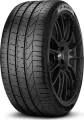 Pirelli PZero 275/40 R20 106W XL RF Pirelli PZero 275/40 R20 106W XL RF