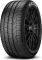 Pirelli PZero 275/40 R20 106W RF
