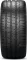 Pirelli PZero 275/40 R20 106W RF