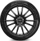 Pirelli PZero 275/40 R20 106W RF