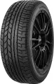 Pirelli PZero Asimmetrico 245/50 R17 99Y Pirelli PZero Asimmetrico 245/50 R17 99Y