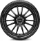 Pirelli PZero Corsa 305/30 R19 102Y XL