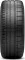 Pirelli PZero Corsa 305/30 R19 102Y XL