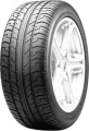Pirelli PZero Direzionale 245/45 R18 96Y Pirelli PZero Direzionale 245/45 R18 96Y