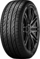 Pirelli PZero Nero 245/35 R20 95W XL Pirelli PZero Nero 245/35 R20 95W XL