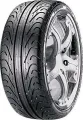 Pirelli PZero Rosso Direzionale 245/40 R19 98Y XL Pirelli PZero Rosso Direzionale 245/40 R19 98Y XL