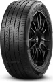 Pirelli Powergy 255/50 R20 109W XL Pirelli Powergy 255/50 R20 109W XL