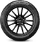 Pirelli Powergy 205/55 R17 95V XL