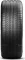 Pirelli Powergy 205/55 R17 95V XL