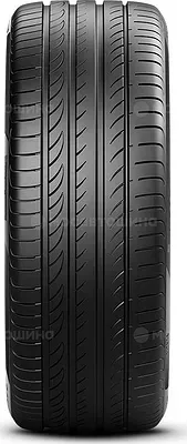 Pirelli Powergy 205/55 R17 95V XL