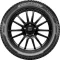 Pirelli Powergy Winter 235/55 R19 105V XL