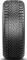 Pirelli Powergy Winter 235/55 R19 105V XL