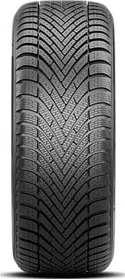 Pirelli Powergy Winter 235/55 R19 105V XL