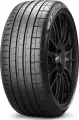 Pirelli PZero GEN-2 285/40 R21 109Y XL Pirelli PZero GEN-2 285/40 R21 109Y XL