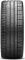 Pirelli PZero GEN-2 275/45 R21 110H RF