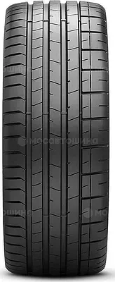 Pirelli PZero GEN-2 275/45 R21 110H RF