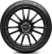 Pirelli PZero GEN-2 275/45 R21 110H RF
