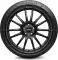 Pirelli PZero GEN-2 Luxury Saloon 275/30 R21 98Y RF