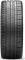Pirelli PZero GEN-2 Luxury Saloon 275/30 R21 98Y RF