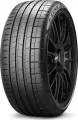 Pirelli PZero GEN-2 Luxury Saloon 265/50 R19 110W RF Pirelli PZero GEN-2 Luxury Saloon 265/50 R19 110W RF
