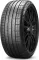 Pirelli PZero GEN-2 Luxury Saloon 275/30 R21 98Y RF