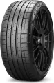 Pirelli PZero GEN-2 Luxury Saloon NCS 305/35 R21 109Y XL Pirelli PZero GEN-2 Luxury Saloon NCS 305/35 R21 109Y XL