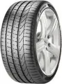 Pirelli PZero MGT 235/50 R18 101Y XL Pirelli PZero MGT 235/50 R18 101Y XL