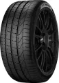 Pirelli Pzero NCS 285/30 R21 100Y XL Pirelli Pzero NCS 285/30 R21 100Y XL
