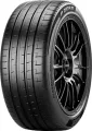 Pirelli PZero PZ5 265/40 R22 106W Pirelli PZero PZ5 265/40 R22 106W