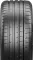Pirelli PZero PZ5 225/40 R18 92Y