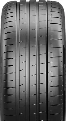 Pirelli PZero PZ5 225/40 R18 92Y
