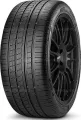 Pirelli PZero Rosso Asimmetrico 235/50 R18 101Y XL Pirelli PZero Rosso Asimmetrico 235/50 R18 101Y XL