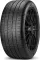 Pirelli PZero Rosso Asimmetrico 275/40 R19 105Y XL