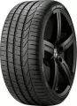 Pirelli PZero Silver 235/35 R19 91Y XL Pirelli PZero Silver 235/35 R19 91Y XL