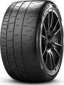 Pirelli Pzero trofeo race 305/30 R20 103Y XL Pirelli Pzero trofeo race 305/30 R20 103Y XL