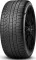 Pirelli PZero Winter 245/45 R18 100V XL