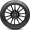 Pirelli PZero Winter 245/45 R18 100V XL