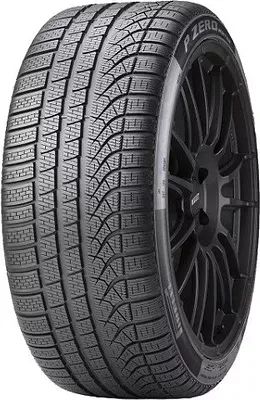 Pirelli PZero Winter ELT 245/45 R20 103V XL