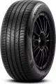 Pirelli Scorpion 235/55 R18 100V Pirelli Scorpion 235/55 R18 100V