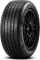 Pirelli Scorpion 235/45 R20 100W XL