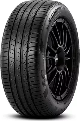 Pirelli Scorpion 235/45 R20 100W XL